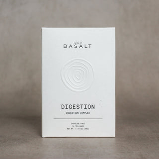 Digestion Tea
