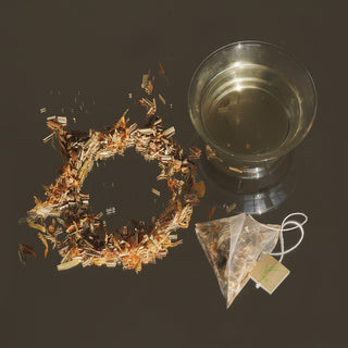 Digestion Tea
